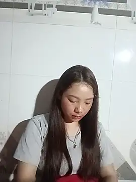 milo123-xx online show from 08.07.26