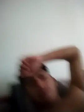 RevokingWaverer online show from 02.06.26