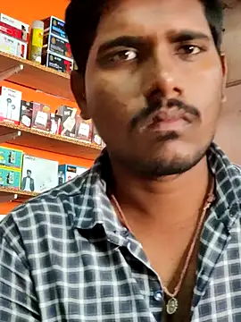 Markroco696 online show from 09.24.25