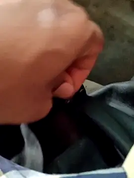 Markroco696 online show from 10.30.25