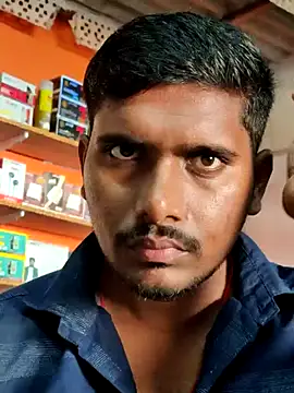 Markroco696 online show from 11.06.25