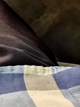 Markroco696 online show from 11.12.25