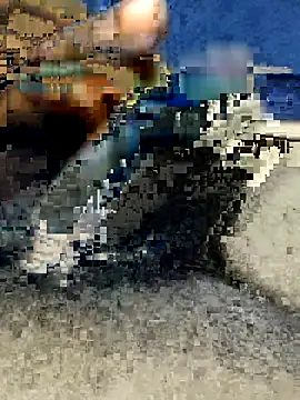 Markroco696 online show from 11.16.25