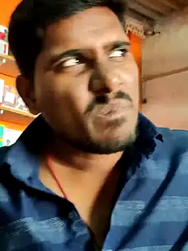 Markroco696 online show from 11.19.25