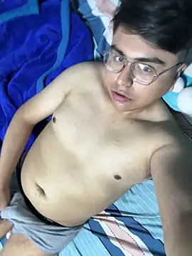 Snapshot of Angel_dex chatting on 10.12.25 Angel dex online show from 10.12.25