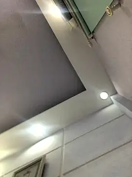 dulpaytran online show from 01.10.26