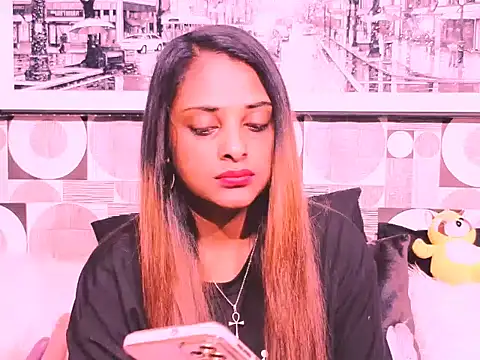 indianplaymatexx online show from 09.11.25