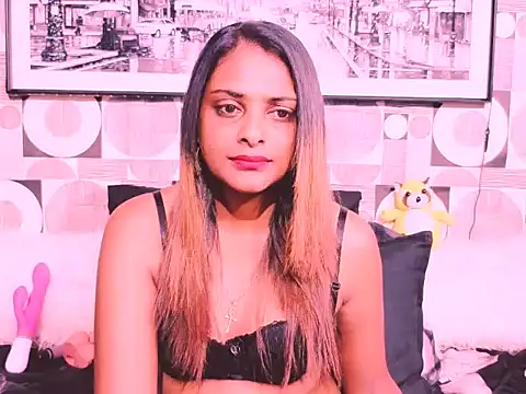 indianplaymatexx online show from 10.12.25