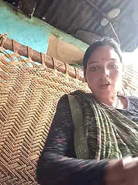 Dikchahot online show from 10.25.25