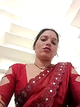 Dikchahot online show from 11.10.25