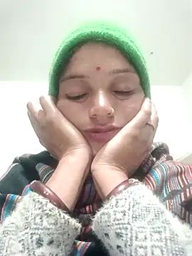 Dikchahot online show from 11.17.25