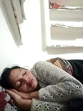 Dikchahot online show from 11.20.25