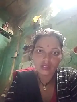 Dikchahot online show from 12.17.25