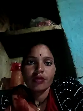 Dikchahot online show from 12.19.25