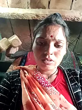 Dikchahot online show from 12.20.25