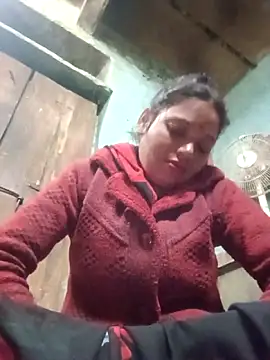 Dikchahot online show from 12.20.25