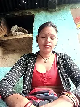 Dikchahot online show from 12.21.25