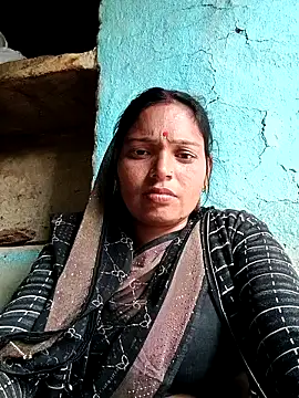 Dikchahot online show from 01.18.26