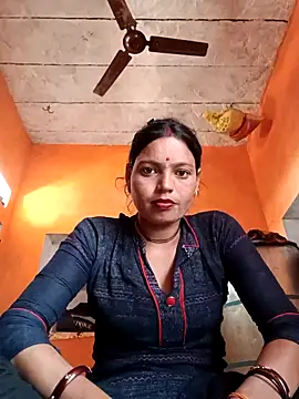 Dikchahot online show from 01.19.26