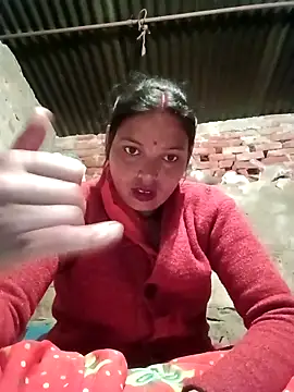 Dikchahot online show from 02.03.26