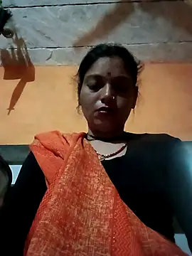 Snapshot of Dikchahot chatting on 05.21.26 Dikchahot online show from 05.21.26