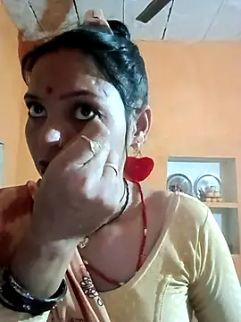 Snapshot of Dikchahot chatting on 05.22.26 Dikchahot online show from 05.22.26