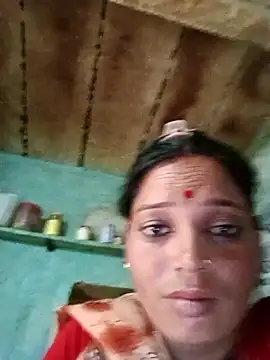 Snapshot of Dikchahot chatting on 05.23.26 Dikchahot online show from 05.23.26