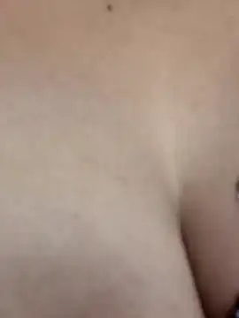 Snapshot of Cute_merry01 chatting on 01.09.26 Cute merry01 online show from 01.09.26