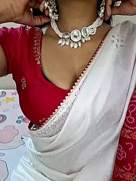 Cute merry01 online show from 02.14.26