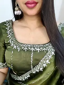 Cute merry01 online show from 06.04.26