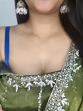 Cute merry01 online show from 06.21.26