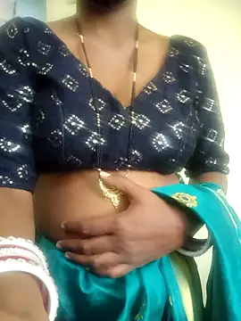 Snapshot of Mohini_Josh069 chatting on 02.14.26 Mohini Josh069 online show from 02.14.26