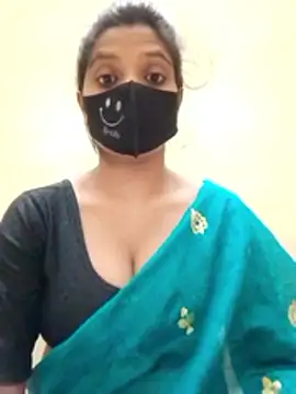 Mohini Josh069 online show from 06.05.26