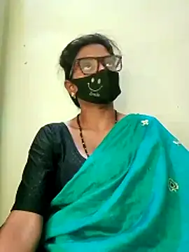 Mohini Josh069 online show from 06.15.26