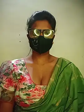 Mohini Josh069 online show from 06.23.26