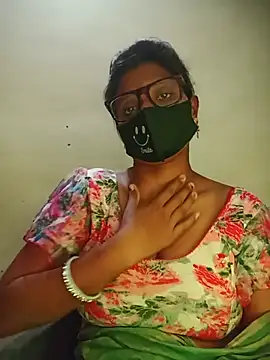 Mohini Josh069 online show from 07.07.26