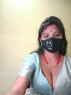 Mohini Josh069 online show from 07.10.26