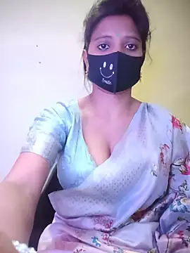 Mohini Josh069 online show from 07.13.26