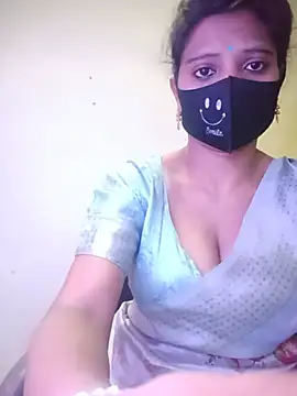Mohini Josh069 online show from 07.13.26