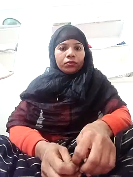 Snapshot of Rubi_sarma chatting on 11.14.25 Rubi sarma online show from 11.14.25