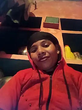 Snapshot of Rubi_sarma chatting on 11.19.25 Rubi sarma online show from 11.19.25