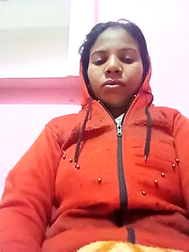 Snapshot of Rubi_sarma chatting on 11.30.25 Rubi sarma online show from 11.30.25