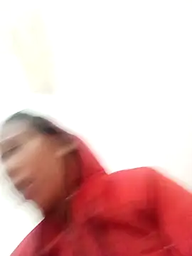 Snapshot of Rubi_sarma chatting on 12.05.25 Rubi sarma online show from 12.05.25