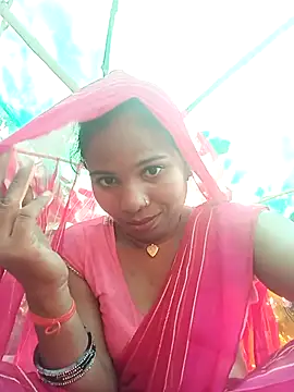 Snapshot of Rubi_sarma chatting on 12.23.25 Rubi sarma online show from 12.23.25