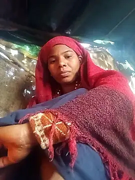 Snapshot of Rubi_sarma chatting on 01.06.26 Rubi sarma online show from 01.06.26