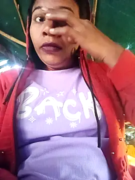 Snapshot of Rubi_sarma chatting on 01.08.26 Rubi sarma online show from 01.08.26