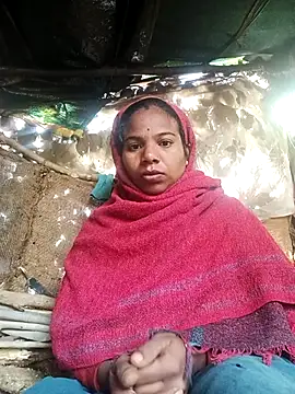 Snapshot of Rubi_sarma chatting on 01.11.26 Rubi sarma online show from 01.11.26