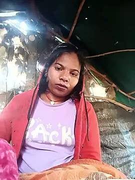 Snapshot of Rubi_sarma chatting on 01.19.26 Rubi sarma online show from 01.19.26