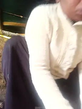 Snapshot of Rubi_sarma chatting on 02.01.26 Rubi sarma online show from 02.01.26