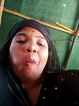 Snapshot of Rubi_sarma chatting on 02.02.26 Rubi sarma online show from 02.02.26